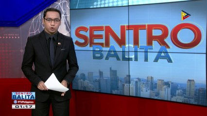 Hustisya para kay Asst. Prosectutor Tanyag, tiniyak