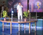 Bangri Wachawai | Pashto Singer Waheed Achakzai | HD Video Song