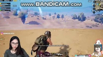 카지노이기는법 모바일바카라[TG701.COM]모바일바카라 모바일바카라 UWIN 모바일바카라 ej144