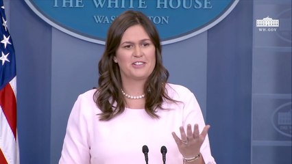 CNN Asks About Trump Shooting James Comey