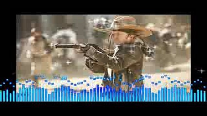 Westworld Season 2 Episode 8 Full ((Streaming))