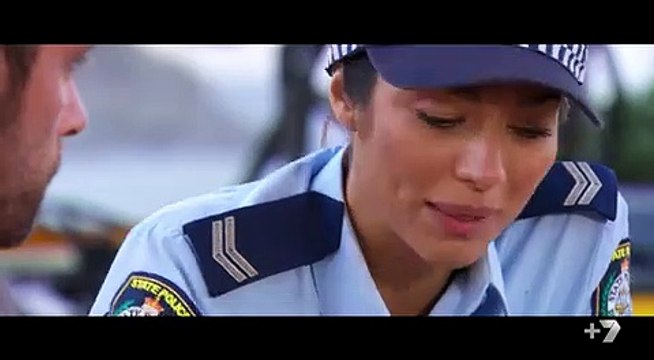 Home and Away 6771 7th November 2017|Home and Away 7 November 2017|Home and Away 7 Nov 2017|Home and Away 6771|Home and Away 7/11/2017|Home and away