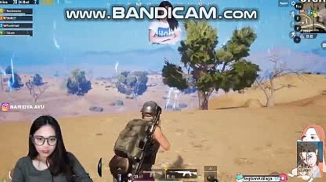 카지노사이트[TG701.COM]카지노사이트 카지노사이트 블랙잭 카지노사이트 카지노사이트 카지노사이트 바카라 카지노사이트 카지노사이트 카지노사이트 훌라 카지노사이트 카지노사이트 카지노사이트 바두기 카지노사이트 카지노사이트 카지노사이트 홀덤 카지노사이트 카지노사이트 카지노사이트 바카라 카지노사이트 카지노사이트 카지노사이트 경마 카지노사이트 카지노사이트 카지노사이트 바카라 카지노사이트 카지노사이트 카지노사이트 UWIN 카지노사이트 카지노사이트 카지노사이트