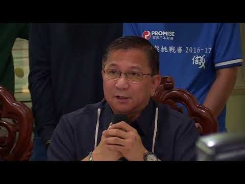 P74.8-M worth of shabu seized via ‘controlled delivery op’ in Parañaque, Cavite