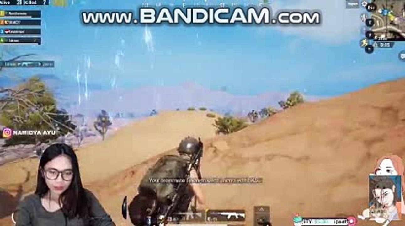 카지노잘하는법 바카라이기는법[TG701.COM]바카라이기는법 바카라이기는법 별밤 바카라이기는법 pd935