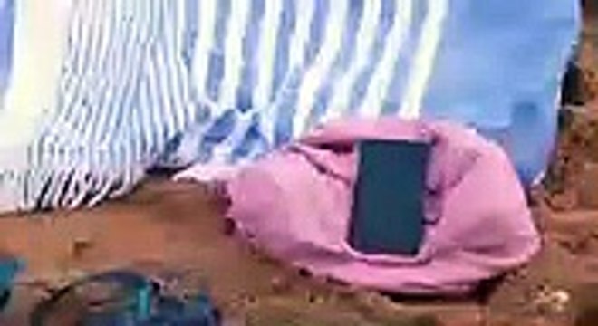 Home and Away 6740 1st October 2017 - Home and Away 6740 1st Oct 2017 - Home and Away 1 Oct 2017 | Home and Away 1-10-17