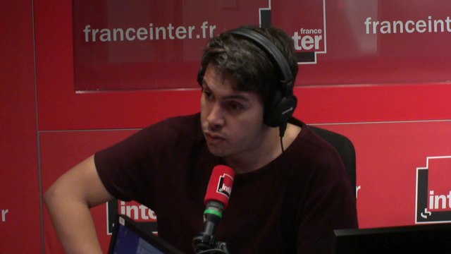 Regarder Roland Garros... - Capture d'écrans