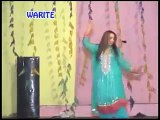 Naray Shamal Me | Pashto Singer Saima Naz | HD Video Song