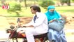 Naina and Sameer's Romantic Bike Ride gets Fail | Yeh un Dino Ki Baat Hai Upcoming Twist | Latest Twist | YUDKBH 5th June 2018 | Todays Episode