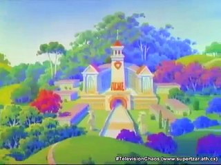 TinyToonAdventures(S1E47)-SonOfLooniversityDaze