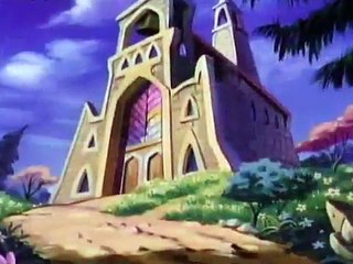 TinyToonAdventures(S1E32)-SpringInAcmeAcres