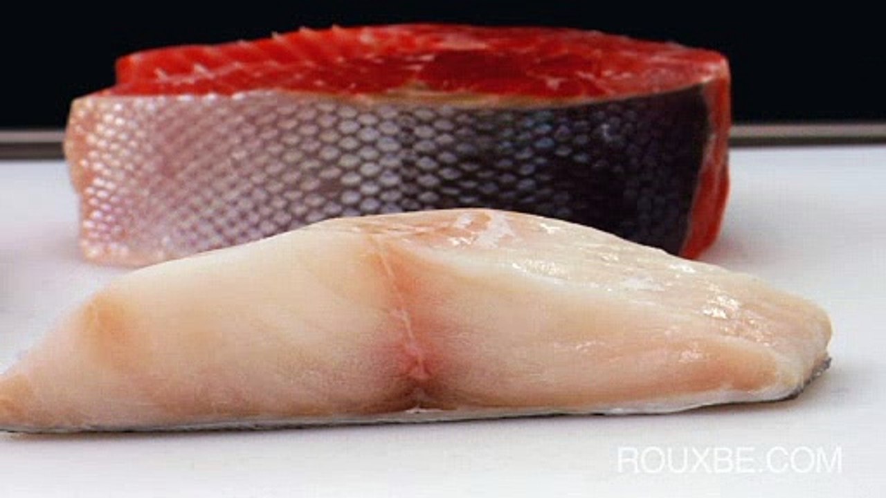 Cs_Fish_L2_T3