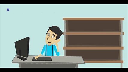 Become Seller at Gooni and grab best offers @ Gooni!