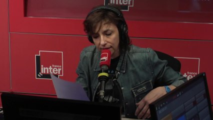 Aller simple pour La Havane avec Orquesta Akokán - Pop & Co