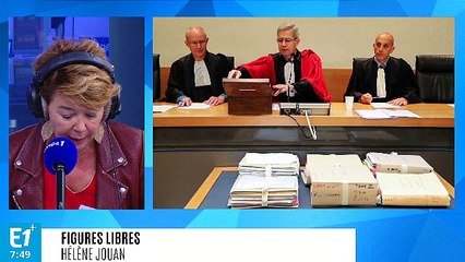 Les députés mettent la dernière main à leur loi fake News discutée jeudi à l’Assemblée