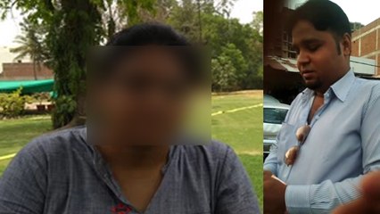 महिला शिक्षिका ने कहा-'खंड शिक्षा अधिकारी बुलाता है होटल में, ऑडियो वायरल'