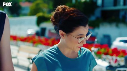 Yıldız için her şey bitti mi? - Yasak Elma 12. Bölüm