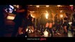Official Video- Raat Kamaal Hai - Guru Randhawa & Khushali Kumar - Tulsi Kumar - New Song 2018