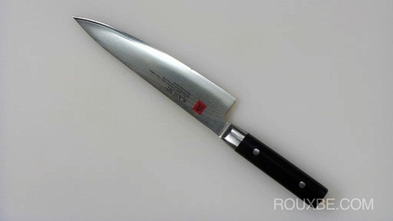 CS_Knives_L1_T03