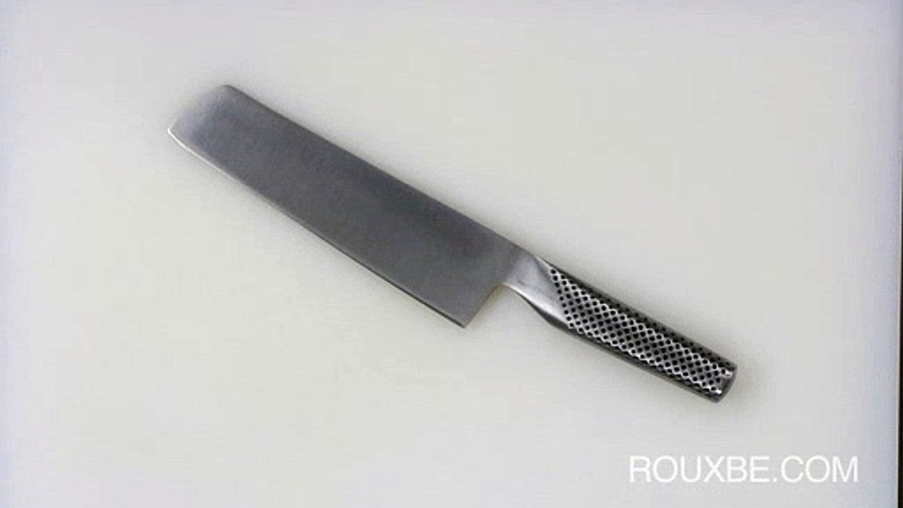 CS_Knives_L1_T05