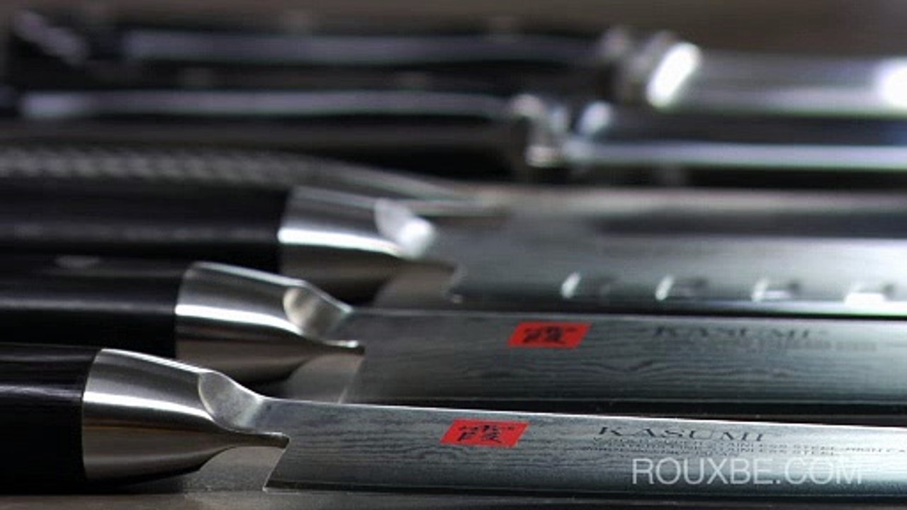 CS_Knives_L1_T06
