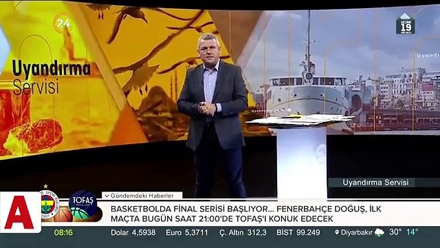 Abdüllatif Şener, Konya�da boş meydana konuştu