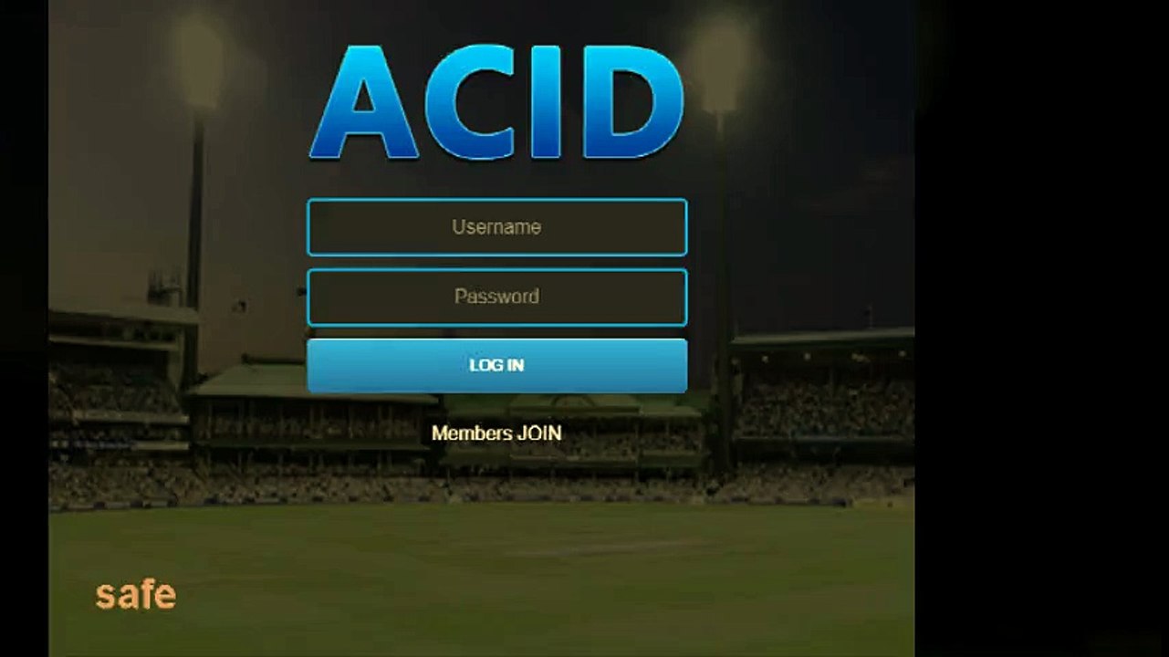 애시드 에시드 ＡＣＩＤ 먹튀 없는 안전놀이터（ＡＡＡ－１００．ＣＯＭ）코드：１２３ 카톡：Ｆ４２９（ＡＣＩＤ－１００．ＣＯＭ） メ설게반짝이고있었다지금 애시드 에시드 ＡＣＩＤ 먹튀 없는 안전놀이터（ＡＡＡ－１００．ＣＯＭ）코드：１２３ 카톡：Ｆ４２９（ＡＣＩＤ－１００．ＣＯＭ） ム