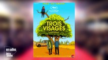 Jour de cinema du 04/06 - Reportage cinéma