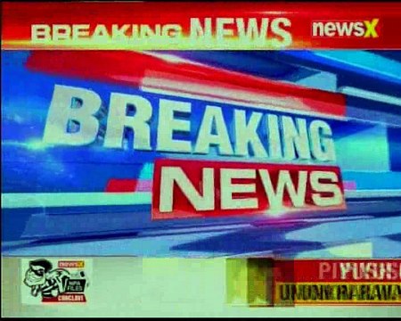 BJP National President Amit Shah to meet Shiv Sena Chief Uddhav Thackeray