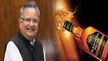 Chhattisgarh Election से पहले Raman Singh Govt नहीं करेगी Liquor Ban | वनइंडिया हिंदी