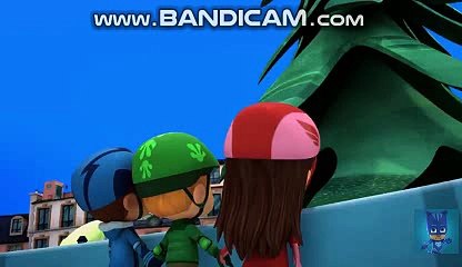 카지노추천 모바일바카라[LG701.COM]모바일바카라 모바일바카라 UWIN 모바일바카라 ag728