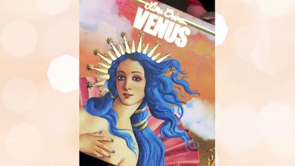 HOW TO Make Your Eyeliner On The Point