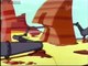 The Road Runner and Wile E. Coyote - eps 27
