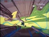 The Road Runner and Wile E. Coyote - eps 16