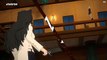 RWBY Volume 5 Chapter 10  True Colors | RWBY Volume 05 Chapter 10  True Colors | RWBY V5Ch10 | RWBY 5x10 | RWBY Volume 5 Chapter 10 16th December 2017