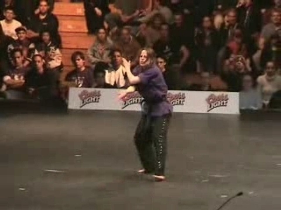 Chloe_Bruce_-_Quebec_Open_2005.avi