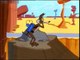 The Road Runner and Wile E. Coyote - eps 22