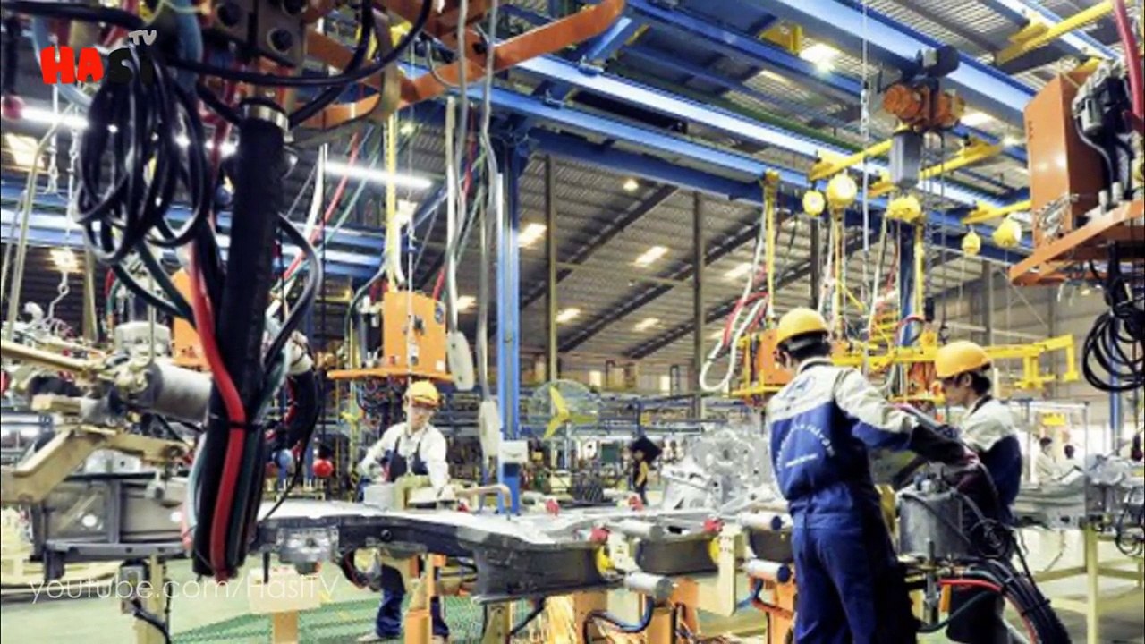 Why KalaBagh Dam Has not Constructed Yet _ Urdu _ Hindi