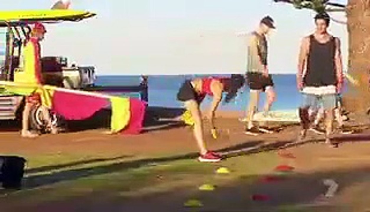 Home and Away 6802 13th December 2017 Part 1∕3 - Home and Away 6802 13th December 2017 - Home and Away 13th December 2017 - Home and Away 6802 ∕Home