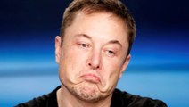 Elon Musk'a Savaş Açan Hissedarlara Tepki: 