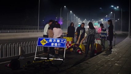 Ôi Hoàng Đế Bệ Hạ Của Ta Tập 42 VietSub - Thuyết Minh