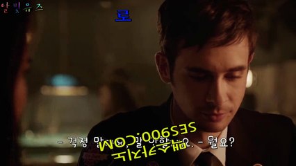 카지노바카라 바카라사이트- (【【 Paa800。ＣoＭ 】 】) -블랙잭하는곳