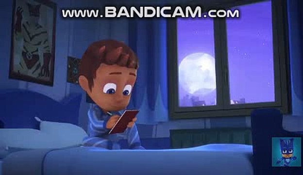 라이브바카라 생방송바카라[LG701.COM]생방송바카라 생방송바카라 릴게임 생방송바카라 mb361