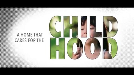 Godrej Elements in Hinjewadi Phase I Pune