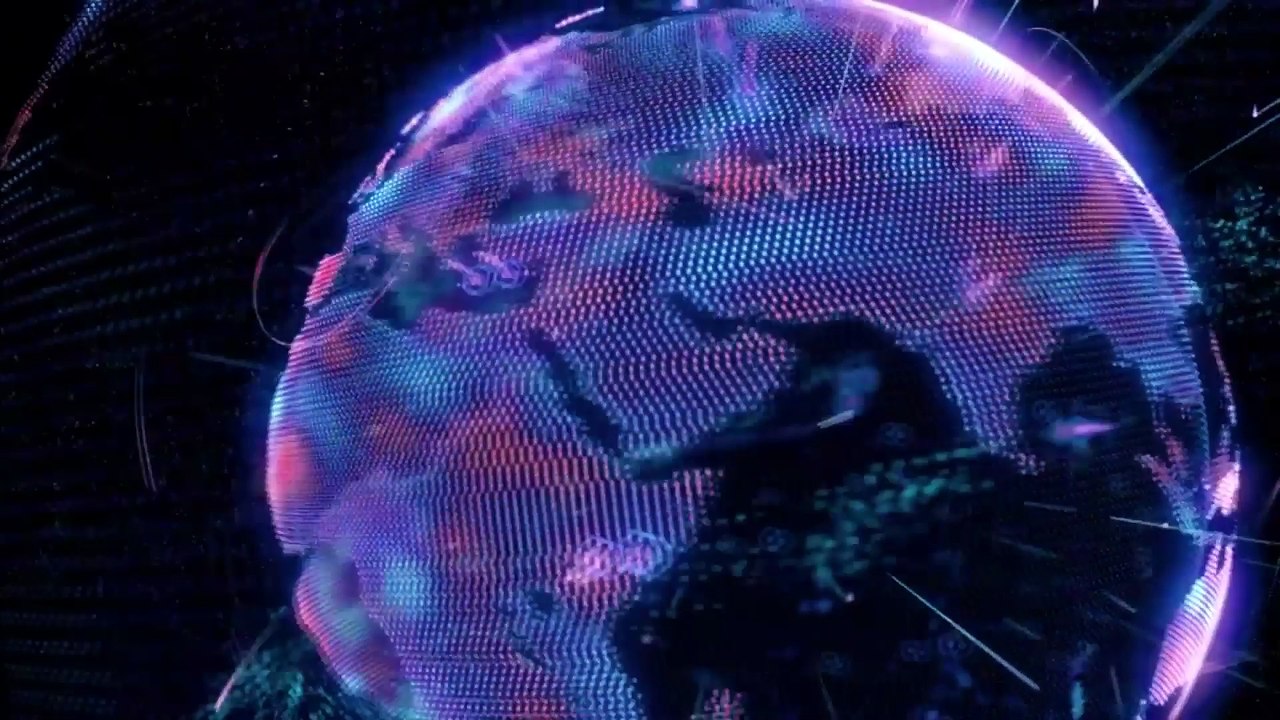 這世界上應該只有俄羅斯人能馴服熊了！！這熊巨可愛！！！ -奇異搜查室