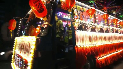 Anthony Bourdain No Reservation ซีซั่น 8 ตอนที่ 9