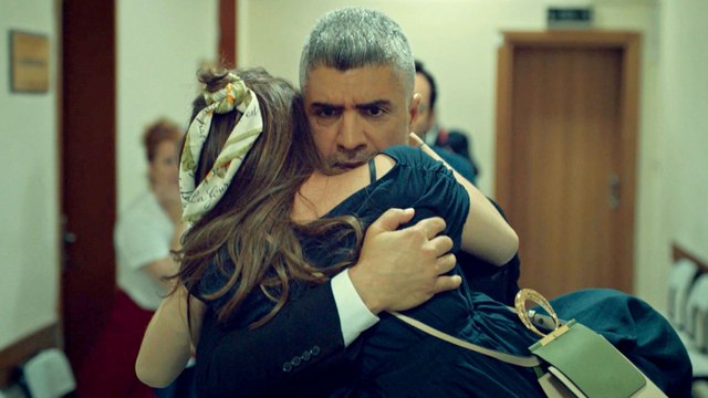 İstanbullu Gelin 53. Bölüm Fragman (Sezon Finali)