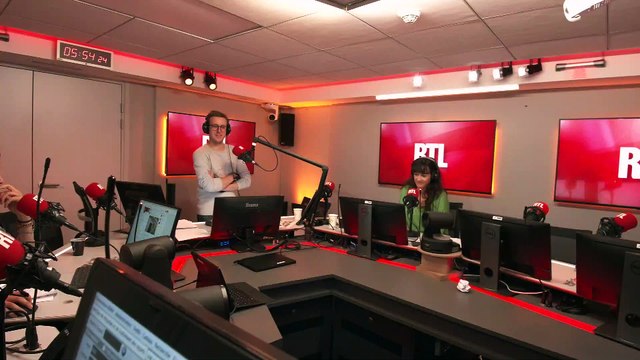 Le Plat du Jour : fraîcheur d'araignée de mer