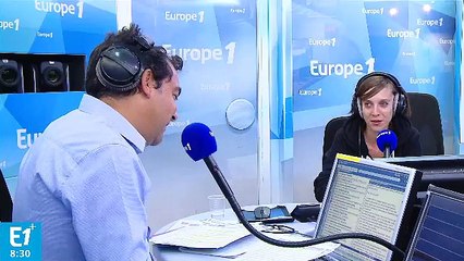 À la Une : le déferlement des réformes en cours et à venir