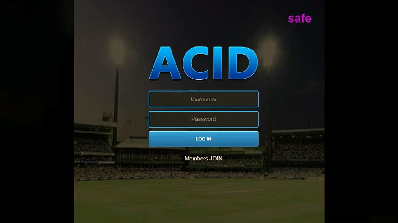 애시드 에시드 ＡＣＩＤ 먹튀 없는 안전놀이터（ＡＡＡ－１００．ＣＯＭ）코드：１２３ 카톡：...
